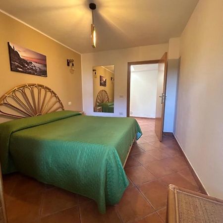 Residenza A&D Villa Santa Domenica  Bagian luar foto